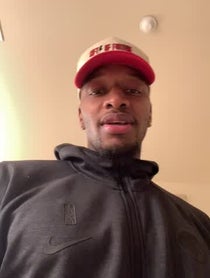 Poster for Other video from Torrey Craig