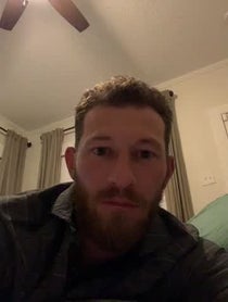 Poster for Pep Talk video from Slade Heathcott