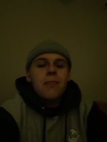 Poster for Other video from Jackson Brundage