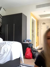 Poster for Other video from Blair Walnuts