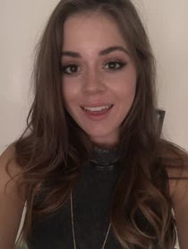 Poster for Other video from CJ OperAmericano