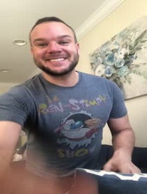 Poster for Other video from Shane Landrum