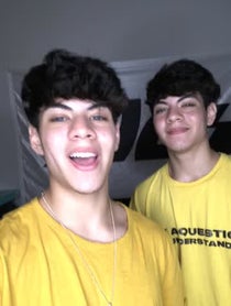 Poster for Other video from 99goonsquad