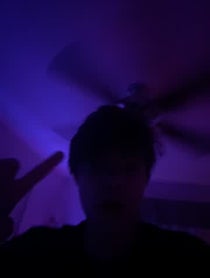 Poster for Other video from Ryan Herron