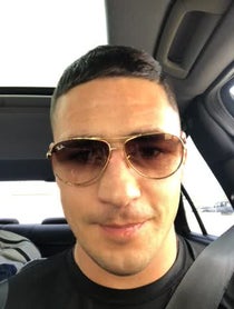 Poster for Other video from Diego Sanchez