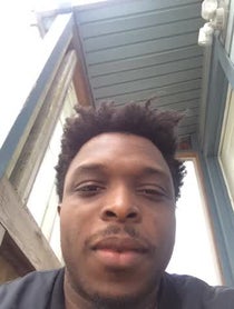 Poster for Other video from Brandon "HomeMadeWaffles" Collier