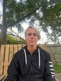 Poster for Other video from Sophie Schmidt