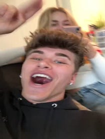 Poster for Other video from Nate Garner