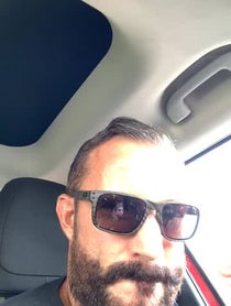 Poster for Otros video from Bobby Fish 🦈