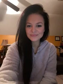 Poster for Other video from Tori Fiorenza
