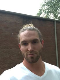 Poster for Other video from Wirth Campbell