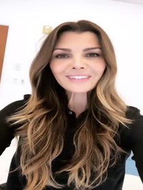 Poster for Other video from Ali Landry