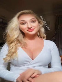 Poster for Other video from Anna Faith