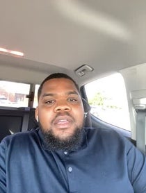 Poster for Other video from Lord Brunson
