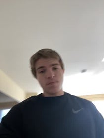 Poster for Other video from Icycol