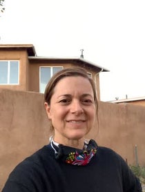 Poster for Other video from Lisa Lucas