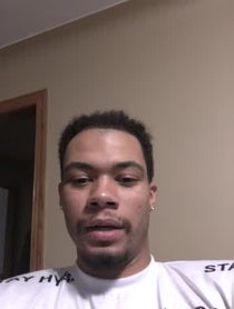 Poster for Other video from Geno Crandall