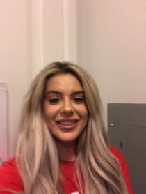 Poster for Other video from Brielle Biermann