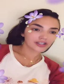 Poster for Other video from Hailee Lautenbach