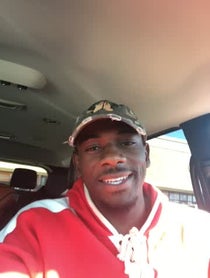 Poster for Other video from Devin Funchess