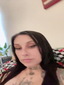 Poster for Other video from Kreayshawn