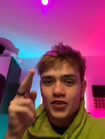 Poster for Other video from Owen Powell