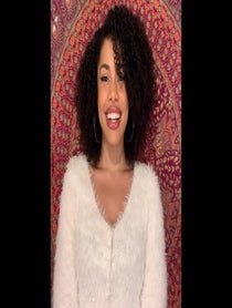 Poster for Other video from Lydia Fraser