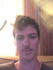 Poster for Other video from Houndmouth
