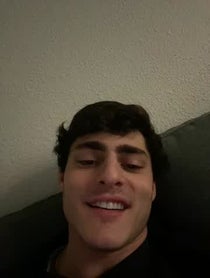 Poster for Roast video from QCP