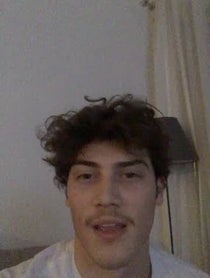 Poster for Other video from Jack Innanen