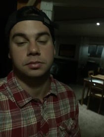Poster for Other video from NELKBOYS