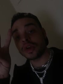 Poster for Other video from Ebon Lurks