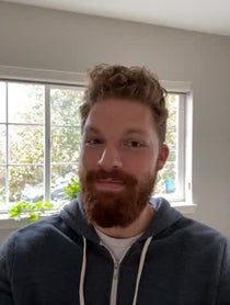 Poster for Gift video from Scott Flanary