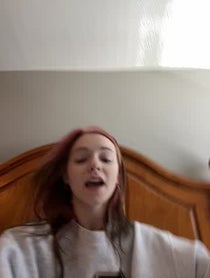 Poster for Other video from Zoe Laverne