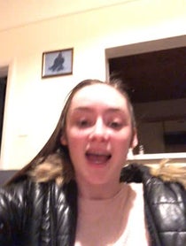 Poster for Other video from Julia Carlile