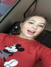 Poster for Other video from Margo Oshry