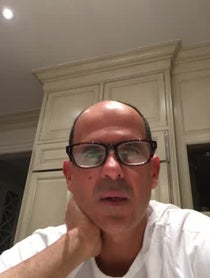 Poster for Other video from Marcus Lemonis