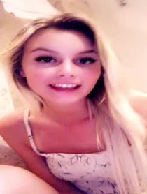 Poster for Other video from Alyssa Kulani