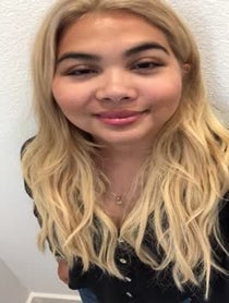 Poster for Other video from Hayley Kiyoko