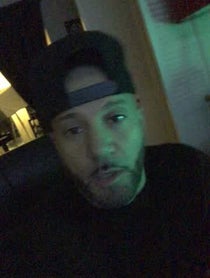 Poster for Other video from Karl Wolf