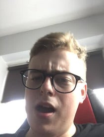 Poster for Other video from Jake Baz