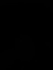 Poster for Other video from Grandma Droniak