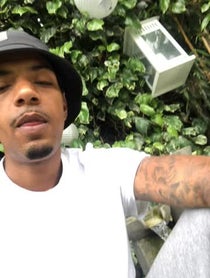 Poster for Other video from FAZER