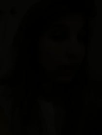 Poster for Other video from FrivolousFox