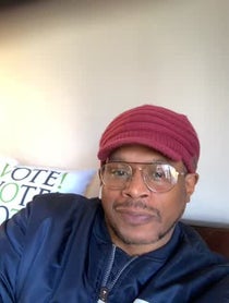 Poster for Advice video from Sway Calloway