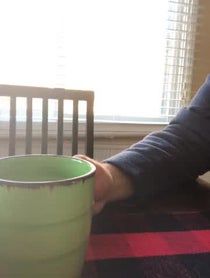 Poster for Other video from Bottlerocket