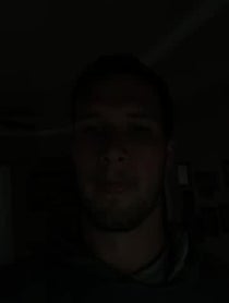 Poster for Gift video from Kyle Sloter