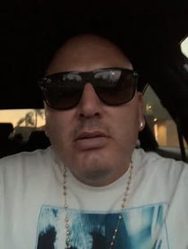 Poster for Announcement video from MTO