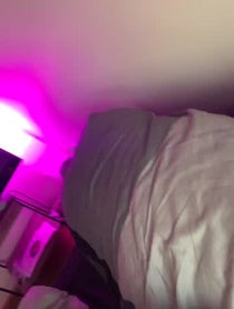 Poster for Other video from Caleb Finn