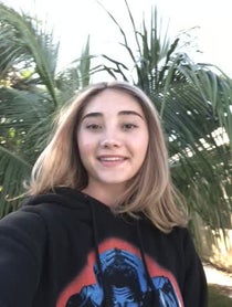 Poster for Other video from Gabby Murray